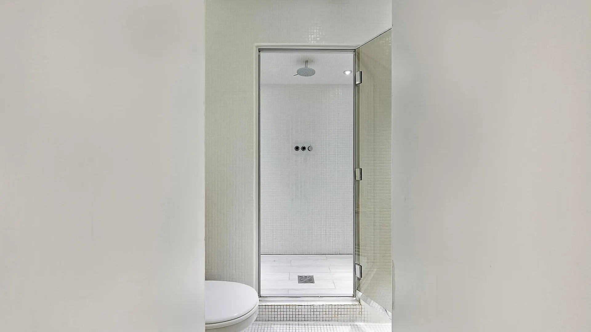 Arcore London Premium Apartments Liverpool Street