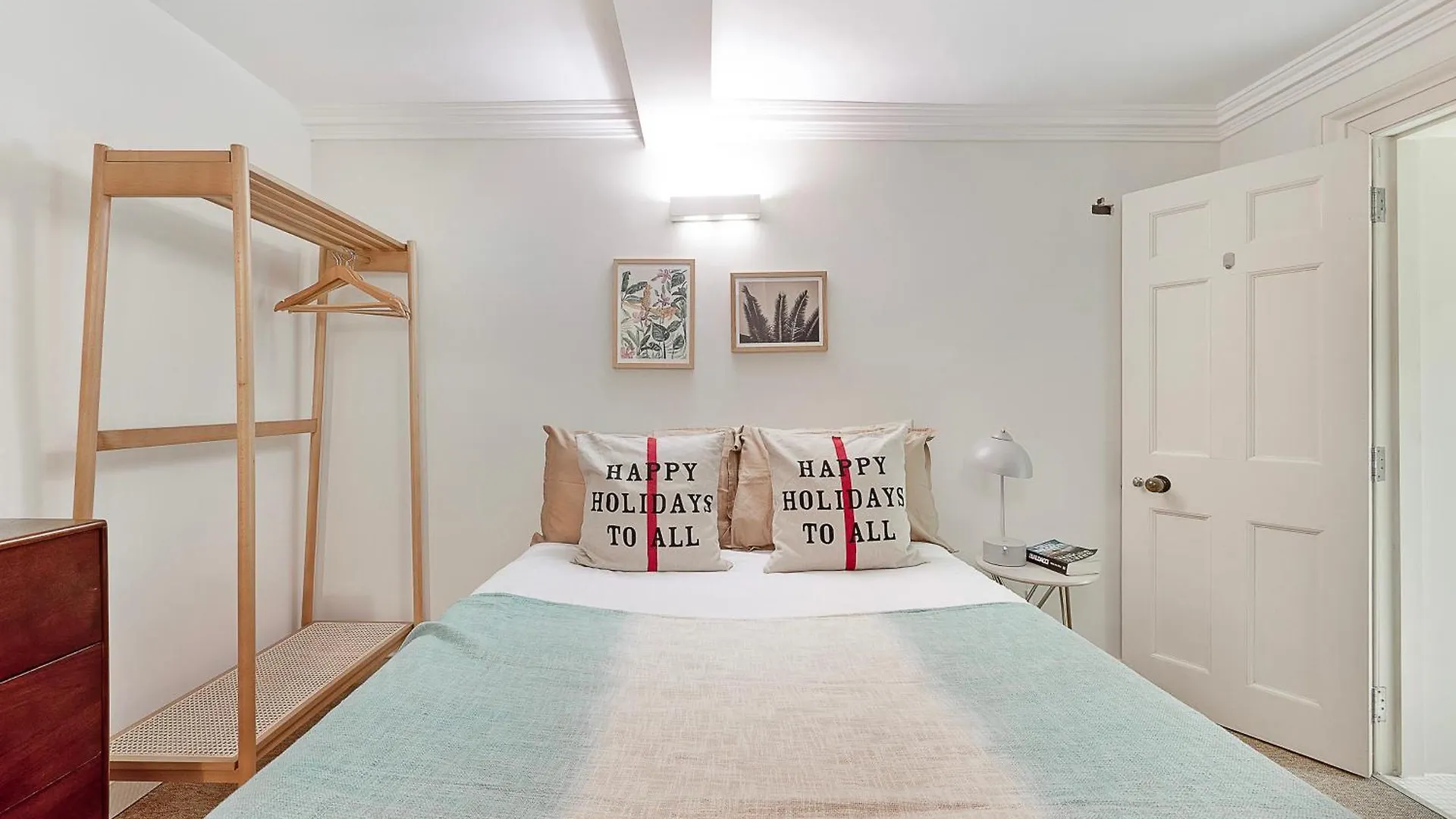 Arcore London Premium Apartments Liverpool Street 0*,