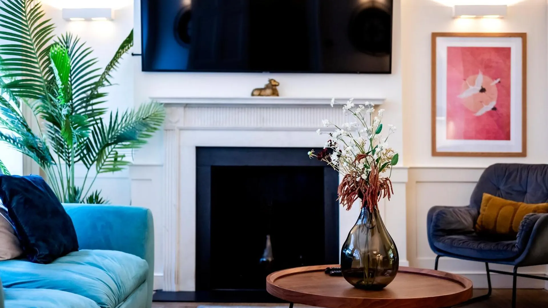 Arcore London Premium Apartments Liverpool Street 0*,